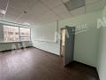 Аренда офиса в Москве Адм. здан. на проезд 1-й Дорожный,м.Южная,246.9 м2,фото-5