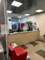 Аренда офиса в Москве в бизнес-центре класса Б на проезд 1-й Волоколамский,м.Панфиловская (МЦК),1636 м2,фото-2