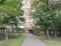 Продажа помещения свободного назначения в Москве в жилом доме на ул Авиационная,м.Щукинская,193.1 м2,фото-2