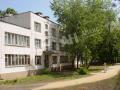Продажа помещения свободного назначения в Москве Особняк на ул Молодцова,м.Медведково,2800 м2,фото-3