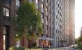Фотография банка на Ильменском проезде в САО Москвы, м Селигерская