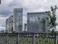 Фотография - офис на ул Вильгельма Пика в СВАО Москвы, м Ботанический сад
