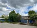 Продажа помещения под производство в Москве на ул Рябиновая,м.Озерная,4508 м2,фото-7