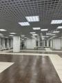 Аренда помещения свободного назначения в Москве в бизнес-центре класса Б на ул Миклухо-Маклая,м.Беляево,859.8 м2,фото-2