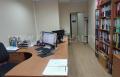 Аренда офиса в Москве в бизнес-центре класса Б на ул Большая Полянка,м.Полянка,58 м2,фото-3