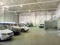 Продажа помещения свободного назначения в Московском Особняк на Киевском шоссе ,7334.6 м2,фото-7