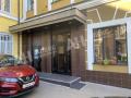 Аренда помещения свободного назначения в Москве в бизнес-центре класса Б на Новоданиловской набережной,м.Верхние Котлы (МЦК),300 м2,фото-9
