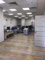Продажа офисов в Москве в бизнес-центре класса Б на ул 8 Марта,м.Гражданская (МЦД),79 - 437 м2,фото-7