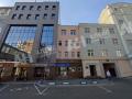 Аренда офиса в Москве в бизнес-центре класса Б на ул Воронцовская,м.Крестьянская застава,914.2 м2,фото-13