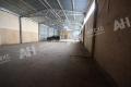 Аренда помещения под склад в Лыткарино Склад. компл. на Новорязанском шоссе ,450 м2,фото-5