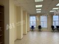 Сдам офисное помещение на ул Фридриха Энгельса в ВАО Москвы, м Электрозаводская