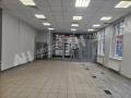 Аренда помещения свободного назначения в Москве в бизнес-центре класса А на Якиманской набережной,м.Полянка,1235.8 м2,фото-15