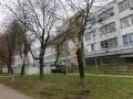 Фотография склада на ул Полимерная в ВАО Москвы, м Перово