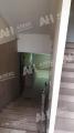 Аренда помещения свободного назначения в Москве в бизнес-центре класса Б на ул Михалковская,м.Коптево (МЦК),110 м2,фото-4