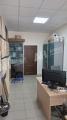 Аренда офиса в Москве Адм. здан. на Варшавском шоссе,м.Пражская,25 м2,фото-4