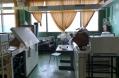 Продажа помещения свободного назначения в Москве Особняк на Семеновской площади,м.Семеновская,4094.4 м2,фото-5