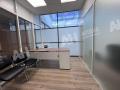 Аренда офиса в Москве в бизнес-центре класса Б на ул Ленинская Слобода,м.Автозаводская,127 м2,фото-12