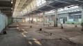 Аренда помещений под склад в Москве на ул Авиамоторная,м.Авиамоторная,1000 - 3000 м2,фото-4