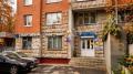 Продам офис на б-р Черноморский в ЮАО Москвы, м Чертановская