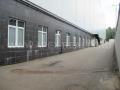 Аренда помещения под производство в Химках на Ленинградском шоссе ,800 м2,фото-3
