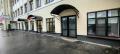 Продажа помещения свободного назначения в Москве Адм. здан. на Электродном проезде,м.Шоссе Энтузиастов,63.6 м2,фото-8