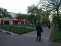 Аренда помещения свободного назначения в Москве Адм. здан. на ул Вешняковская,м.Выхино,250 м2,фото-5