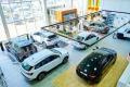 Продажа помещения свободного назначения в Вешках в торговом центре на Ярославском шоссе ,12091 м2,фото-4