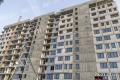 Продажа помещения свободного назначения в Коммунарке в жилом доме на Калужском шоссе ,39.7 м2,фото-7