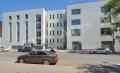 Аренда офиса в Москве в бизнес-центре класса Б на ул Павловская,м.Серпуховская,221 м2,фото-13