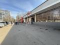 Продажа помещения свободного назначения в Москве Адм. здан. на ул Введенского,м.Коньково,105 м2,фото-3