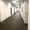 Продажа помещения свободного назначения в Москве Особняк на ул Кржижановского,м.Профсоюзная,7126 м2,фото-9