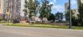 Продажа помещения свободного назначения в Люберцах в жилом доме на Новорязанском шоссе ,120.2 м2,фото-6