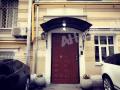 Продажа помещений свободного назначения в Москве в жилом доме на ул Тверская,м.Тверская,15.4 - 24.3 м2,фото-2