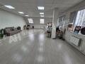 Сдаю офис на ул Бибиревская в САО Москвы, м Бибирево