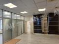 Аренда офиса в Москве в бизнес-центре класса Б на ул Павловская,м.Серпуховская,120.4 м2,фото-3