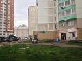 Аренда помещения свободного назначения в Люберцах в жилом доме на Новорязанском шоссе ,99.8 м2,фото-3