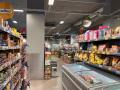 Продажа помещения под магазин в Коммунарке в жилом доме на Калужском шоссе ,438 м2,фото-8