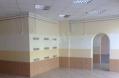 Продажа помещения свободного назначения в Москве в жилом доме на ул Лодочная,м.Водный стадион,213.8 м2,фото-9