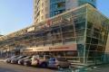 Офис на проспекте Маршала Жукова в ЗАО Москвы, м Народное Ополчение