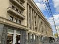 Продам офис на Уланском переулке в ЦАО Москвы, м Сретенский бульвар