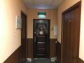 Аренда офиса в Москве в торговом центре на ул 11-я Парковая,м.Щелковская,18 м2,фото-8