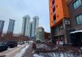 Продажа помещения свободного назначения в Москве в жилом доме на ул Минская,м.Ломоносовский проспект,152.1 м2,фото-7