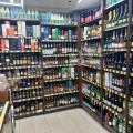 Продажа помещения под магазин в Люберцах в жилом доме на Новорязанском шоссе ,107 м2,фото-2
