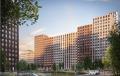 Фотография банка на Ильменском проезде в САО Москвы, м Селигерская