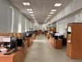 Аренда офиса в Москве в бизнес-центре класса Б на ул Докукина,м.Ботанический сад,1345 м2,фото-5