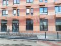 Аренда помещения свободного назначения в Москве в жилом доме на проезд 2-й Нагатинский,м.Нагатинская,70.6 м2,фото-4