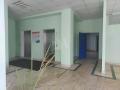 Аренда офиса в Москве в бизнес-центре класса Б на ул Лобачика,м.Красносельская,298 м2,фото-4