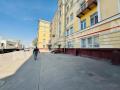 Продажа помещения свободного назначения в Москве в жилом доме на Ярославском шоссе,м.Бабушкинская,372 м2,фото-2