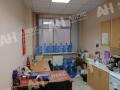 Аренда офиса в Москве Адм. здан. на Графском переулке,м.Алексеевская,238 м2,фото-7