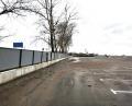 Аренда земельного участка в Томилино на Новорязанском шоссе ,1.27 га,фото-2